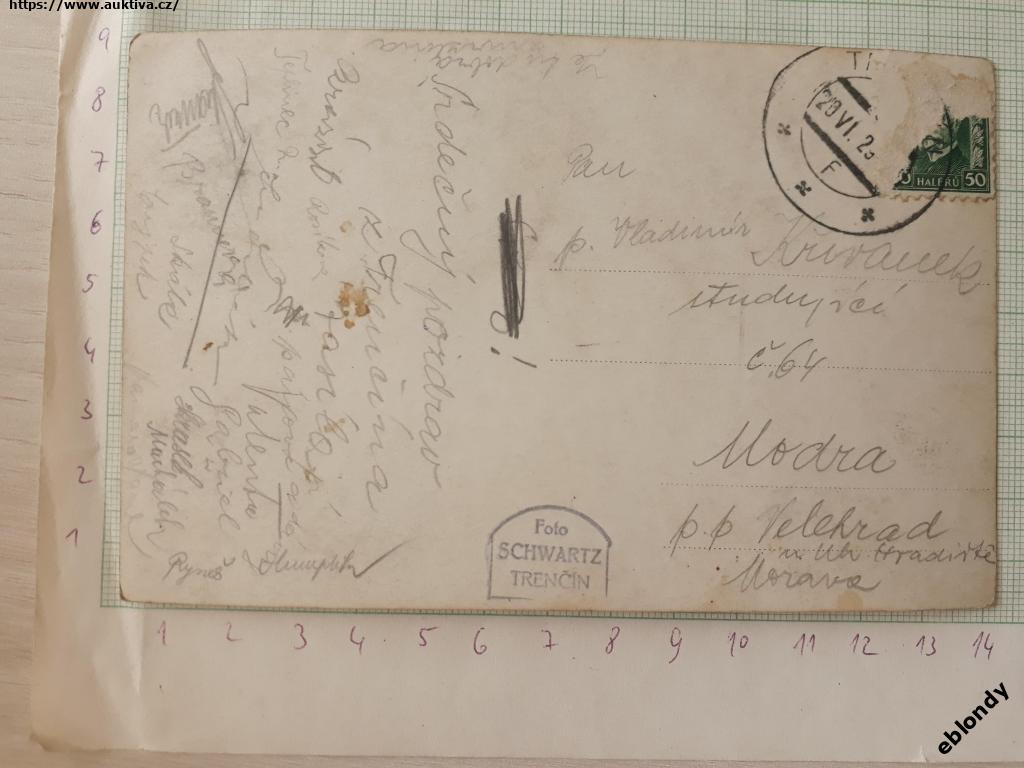 Klikněte pro zvětšení