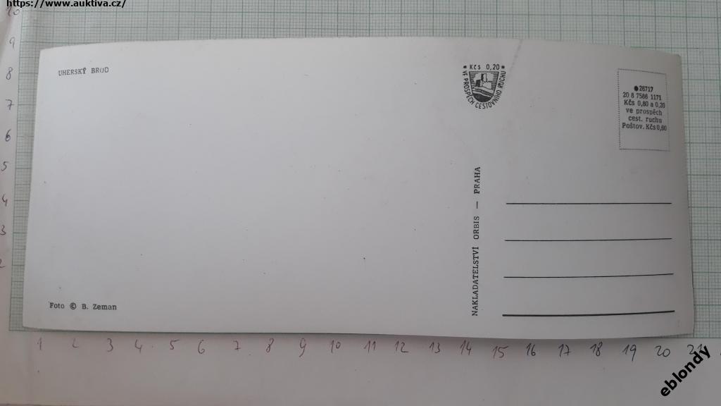 Klikněte pro zvětšení