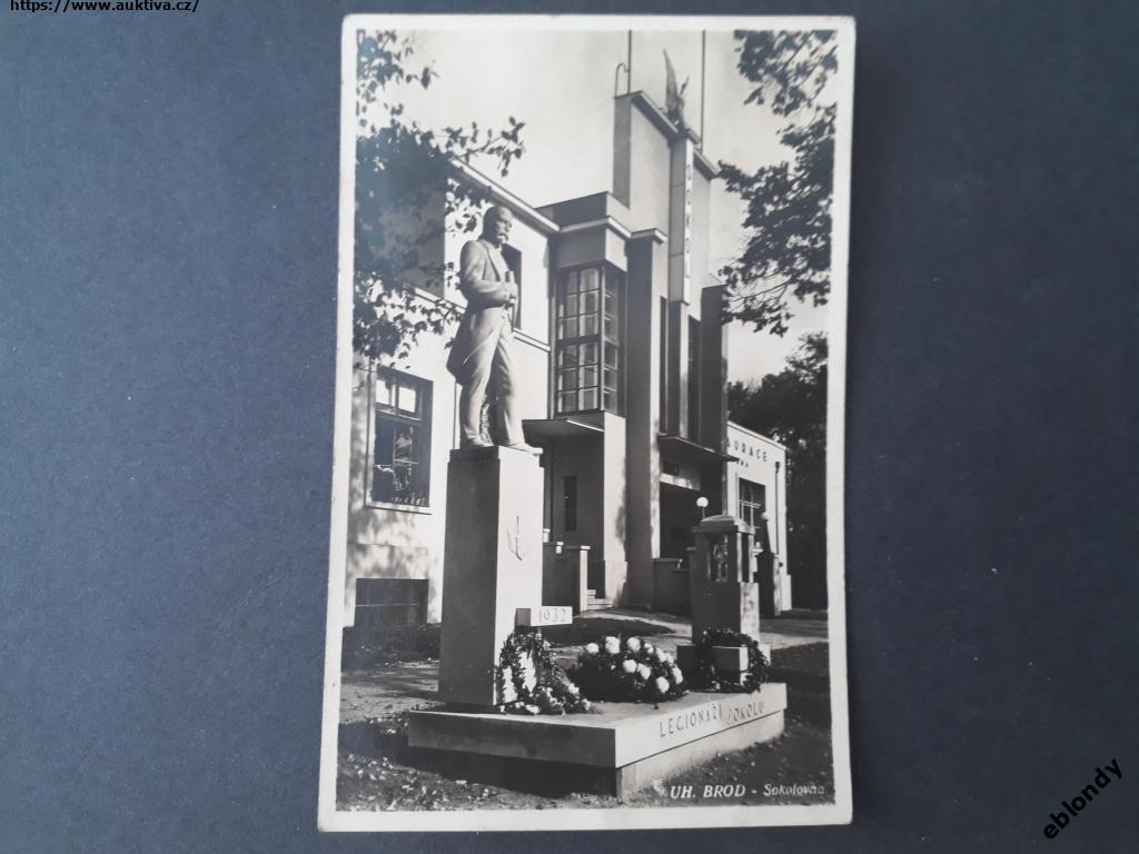 Klikněte pro zvětšení