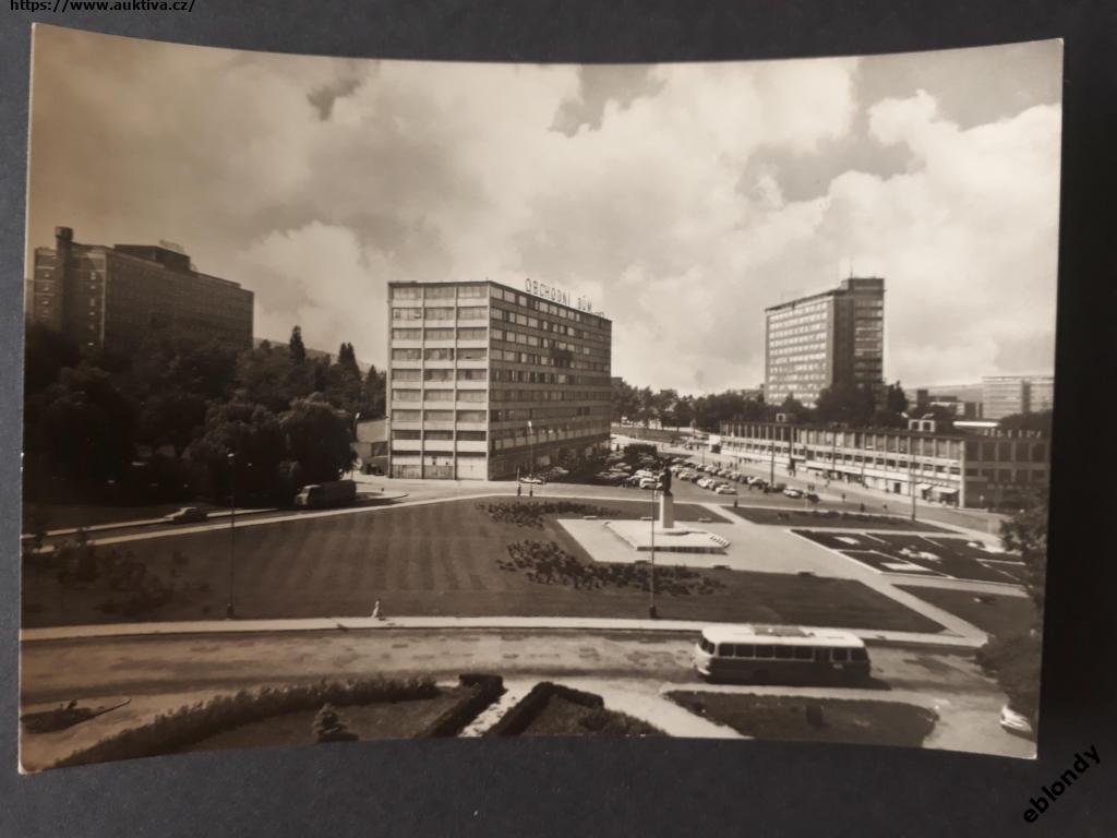 Klikněte pro zvětšení