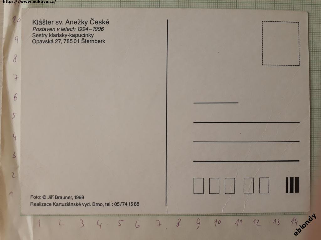 Klikněte pro zvětšení