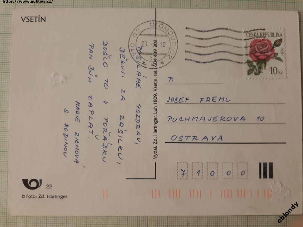 Klikněte pro zvětšení