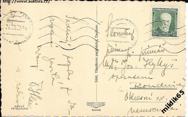 Klikněte pro zvětšení