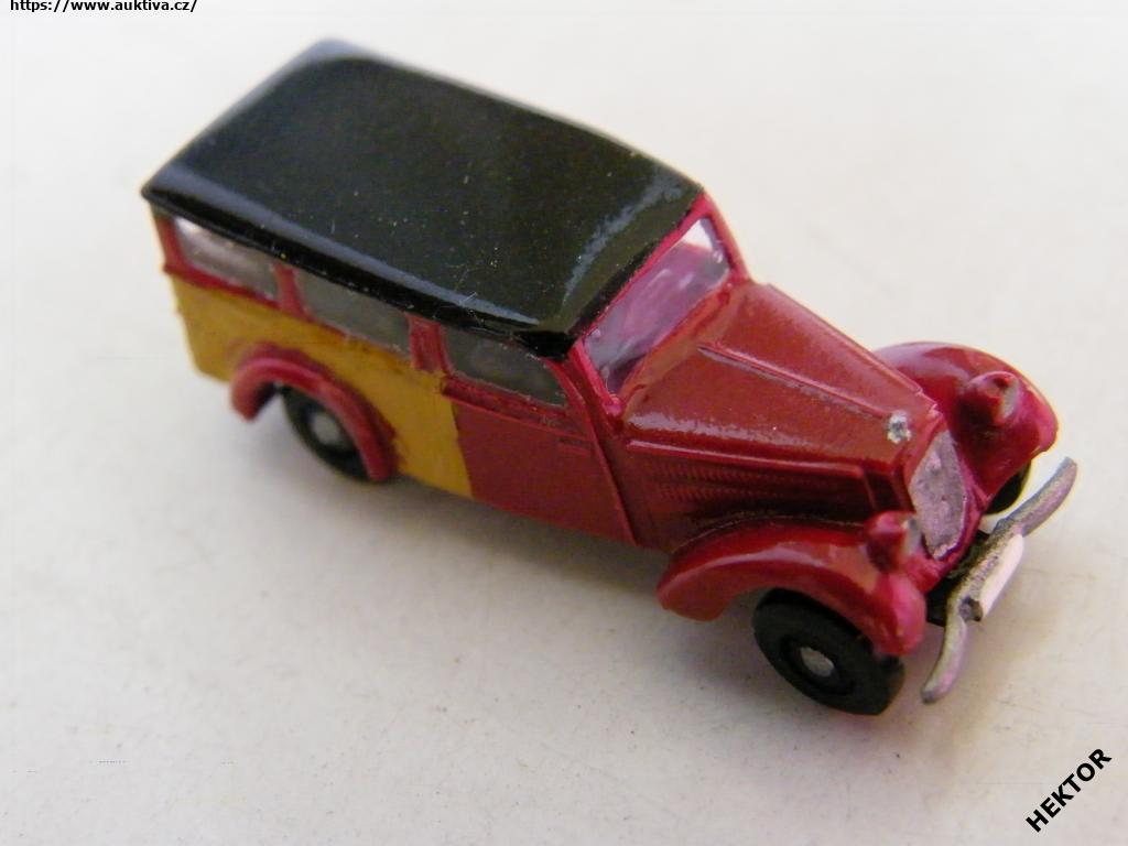 Klikněte pro zvětšení