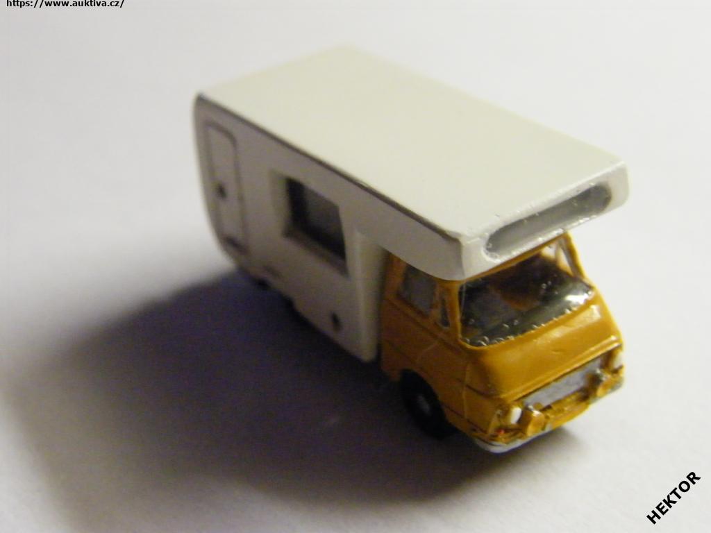 Klikněte pro zvětšení