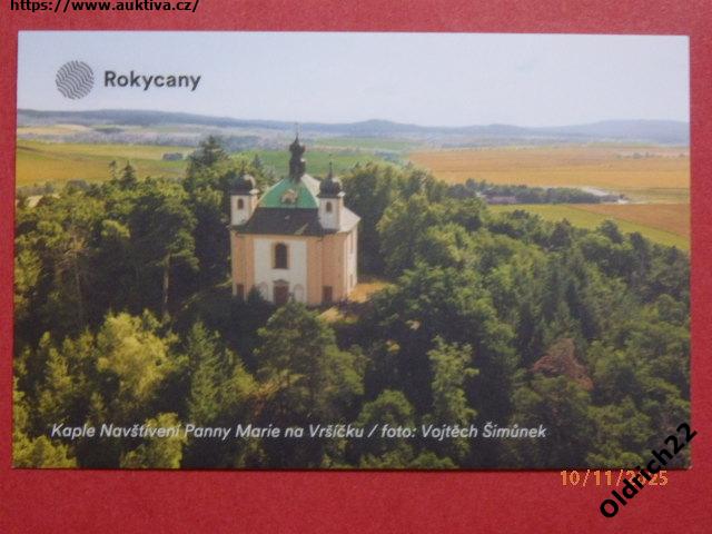 Klikněte pro zvětšení