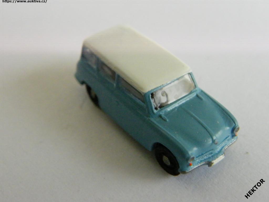 Klikněte pro zvětšení