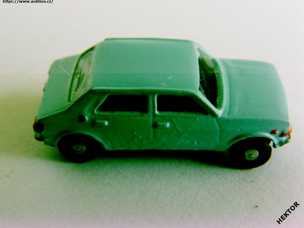 Klikněte pro zvětšení