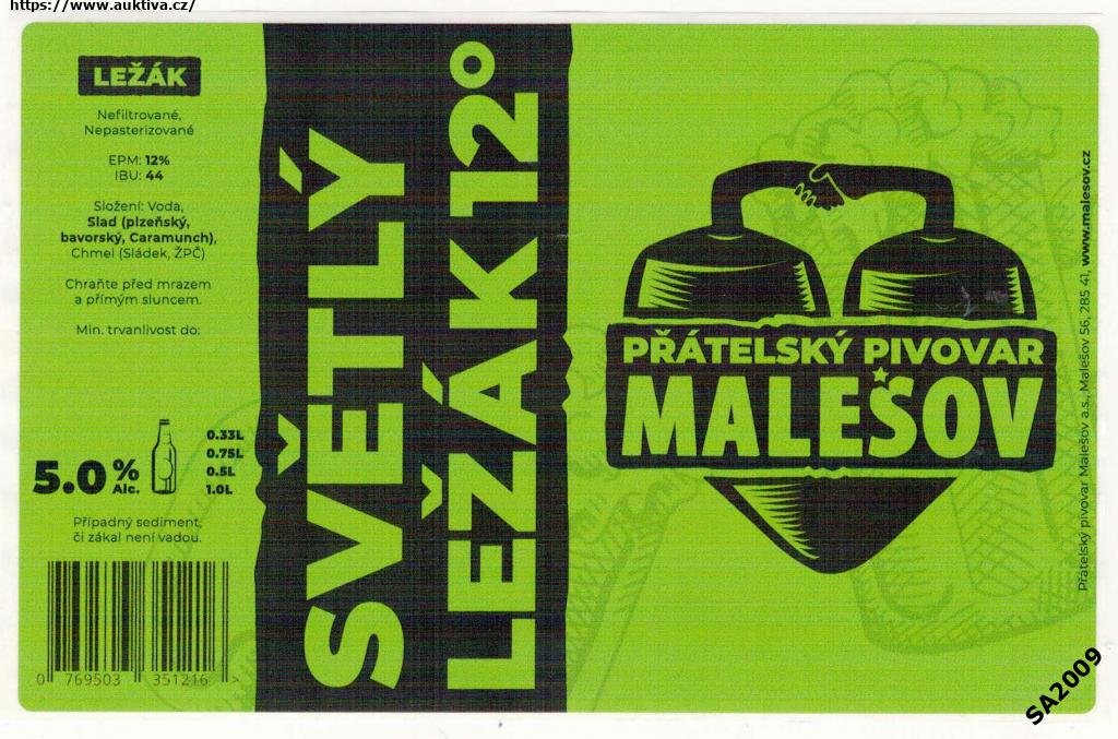 Klikněte pro zvětšení