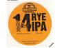 MALEŠOV - 14 RYE IPA