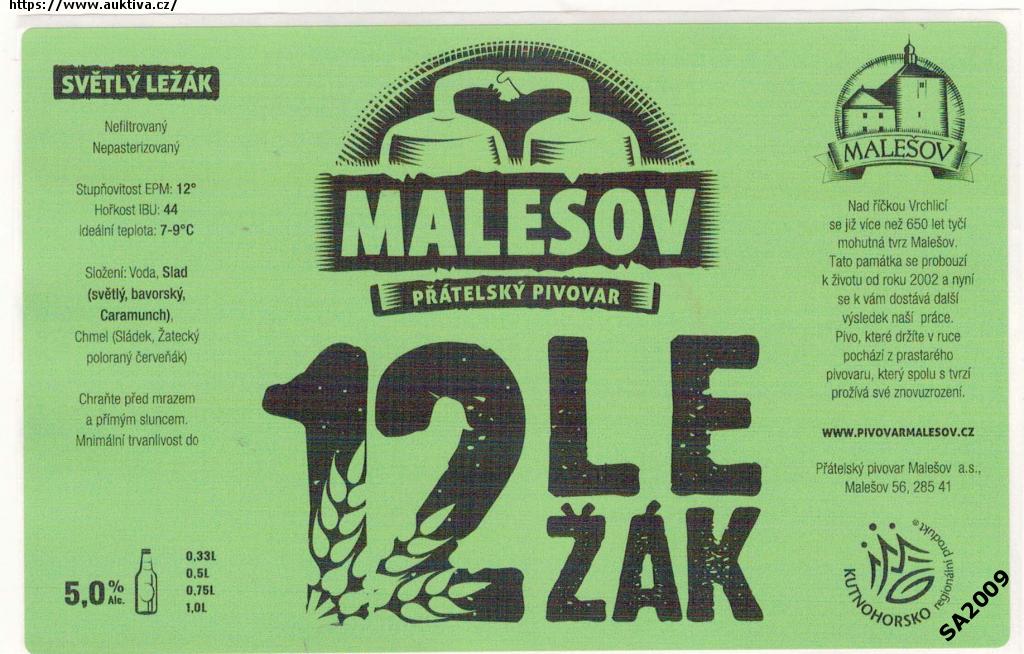 Klikněte pro zvětšení