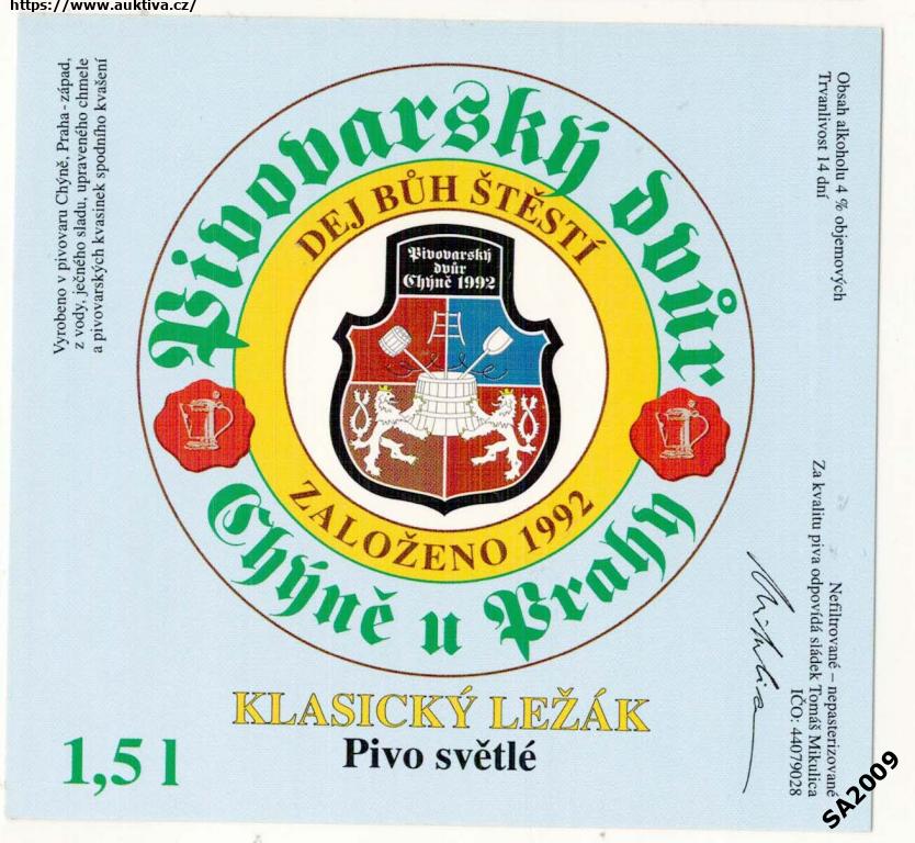 Klikněte pro zvětšení