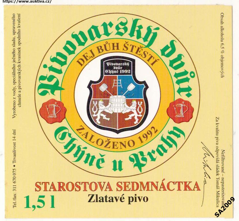 Klikněte pro zvětšení