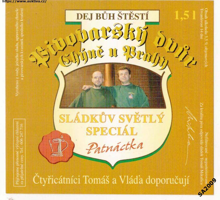 Klikněte pro zvětšení