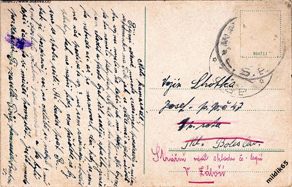 Klikněte pro zvětšení