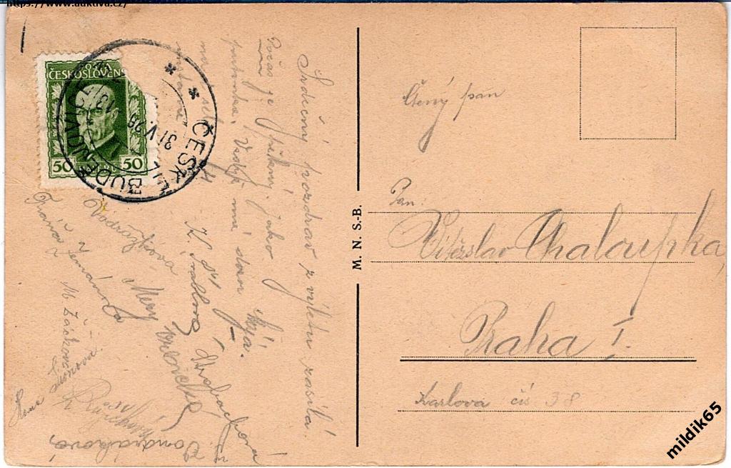 Klikněte pro zvětšení