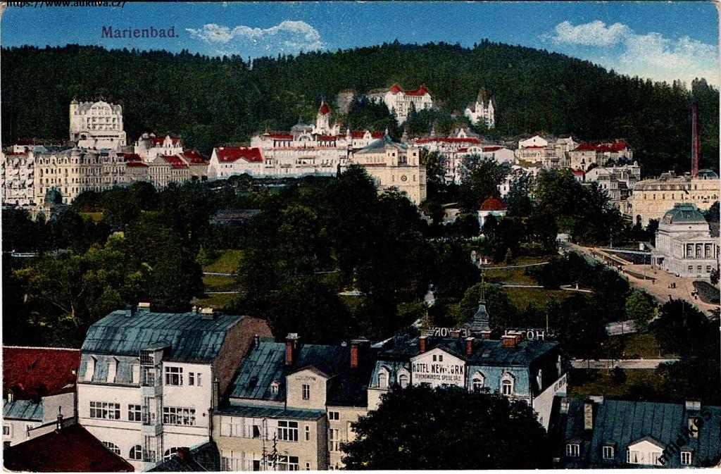 Klikněte pro zvětšení