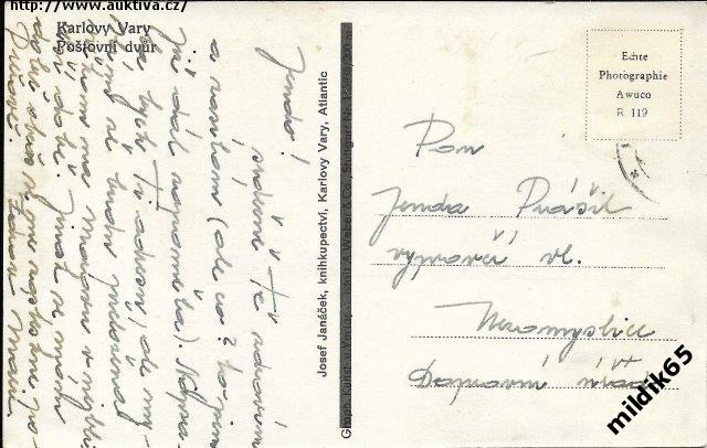 Klikněte pro zvětšení