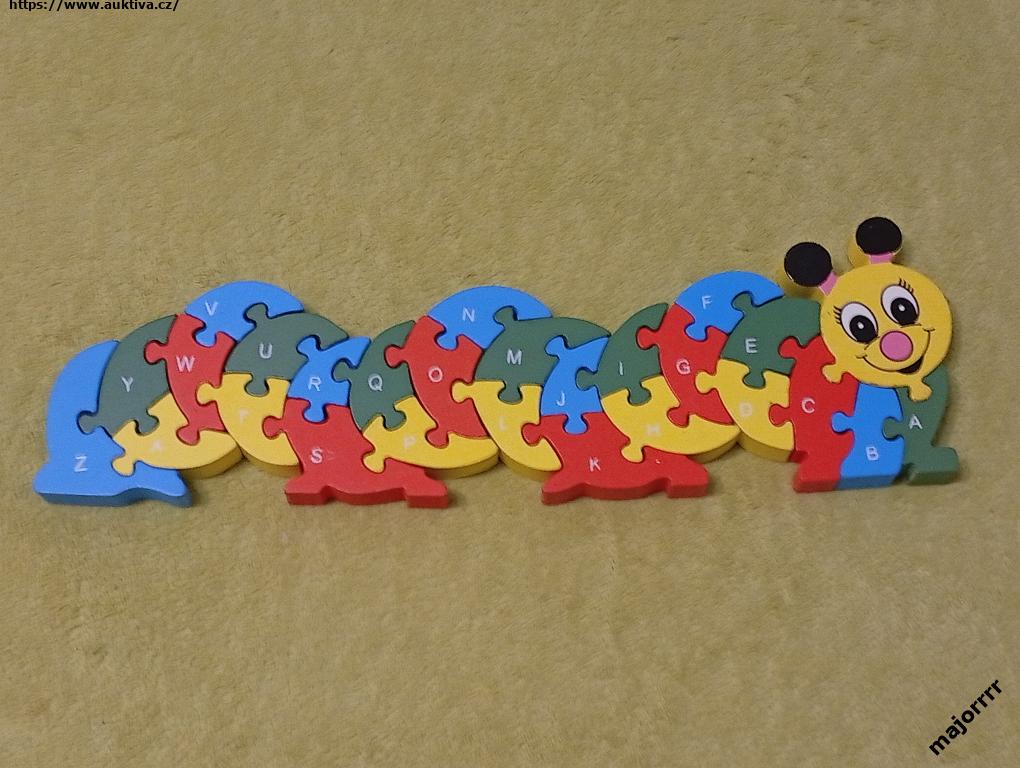 Klikněte pro zvětšení