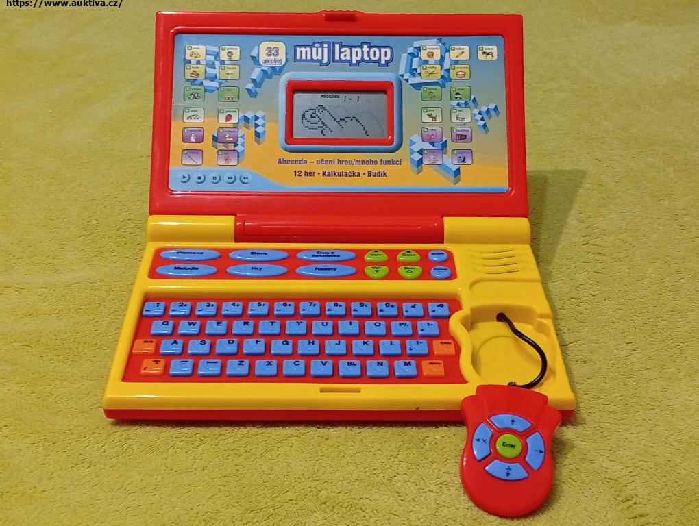 Klikněte pro zvětšení