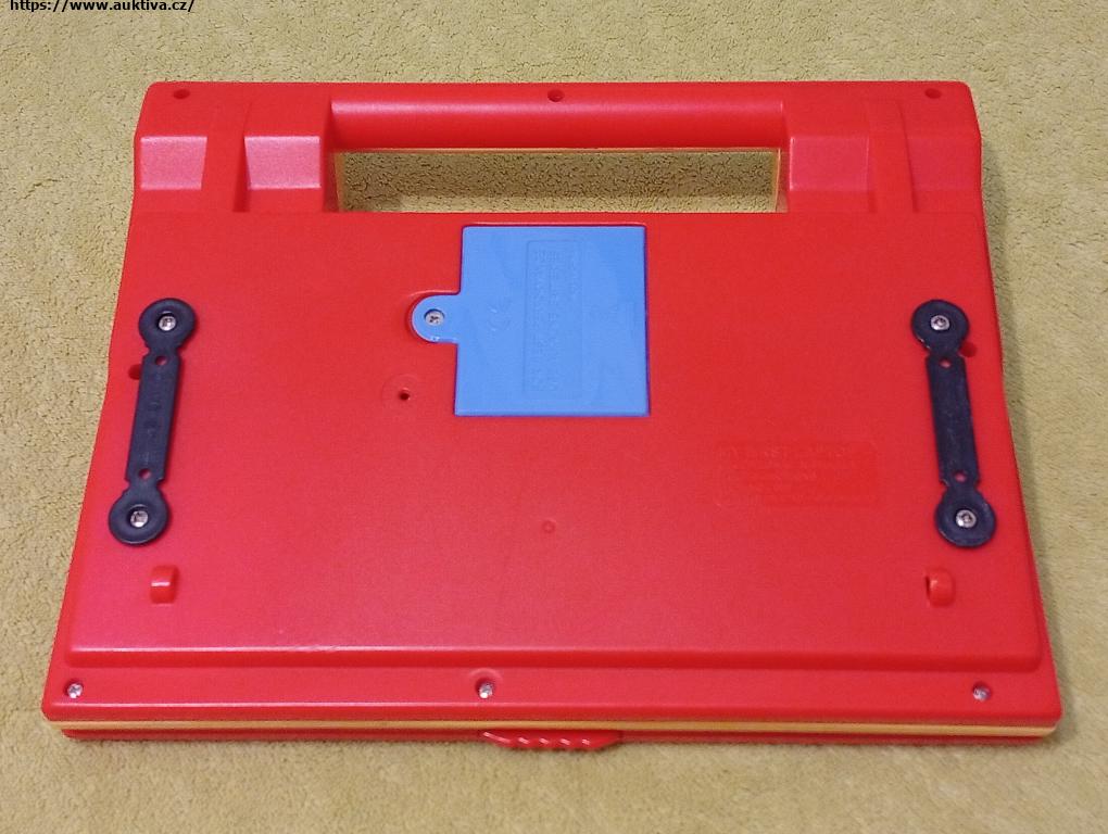 Klikněte pro zvětšení