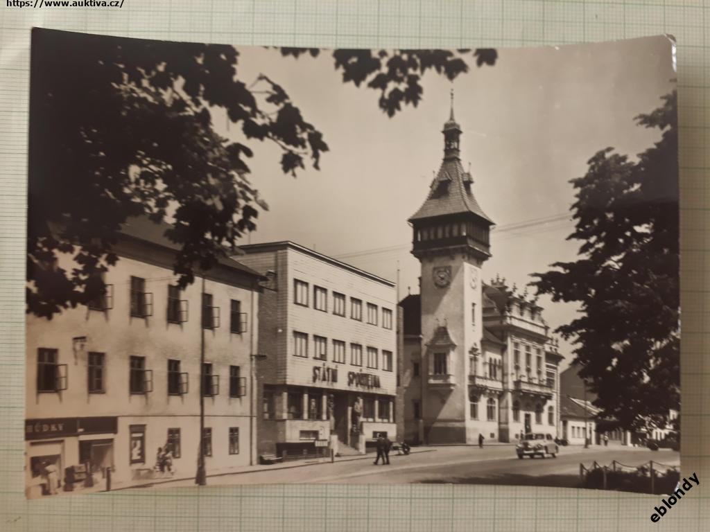 Klikněte pro zvětšení