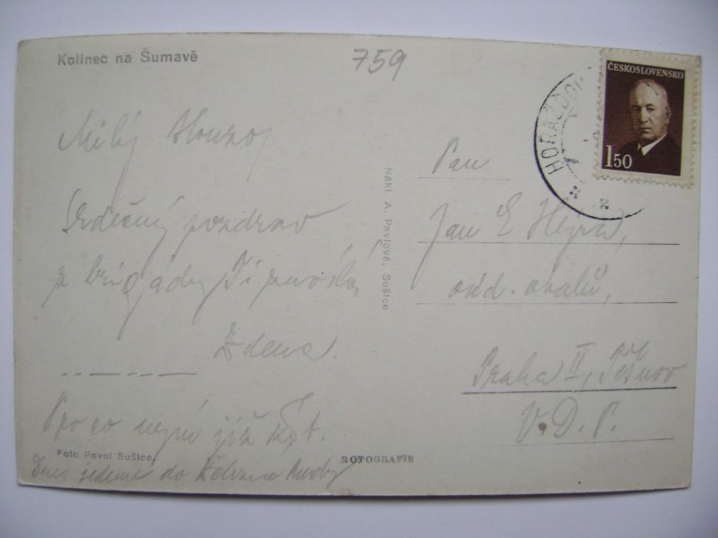 Klikněte pro zvětšení