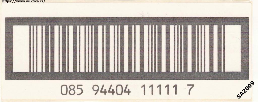 Klikněte pro zvětšení