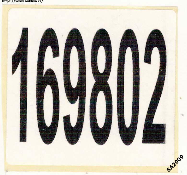 Klikněte pro zvětšení