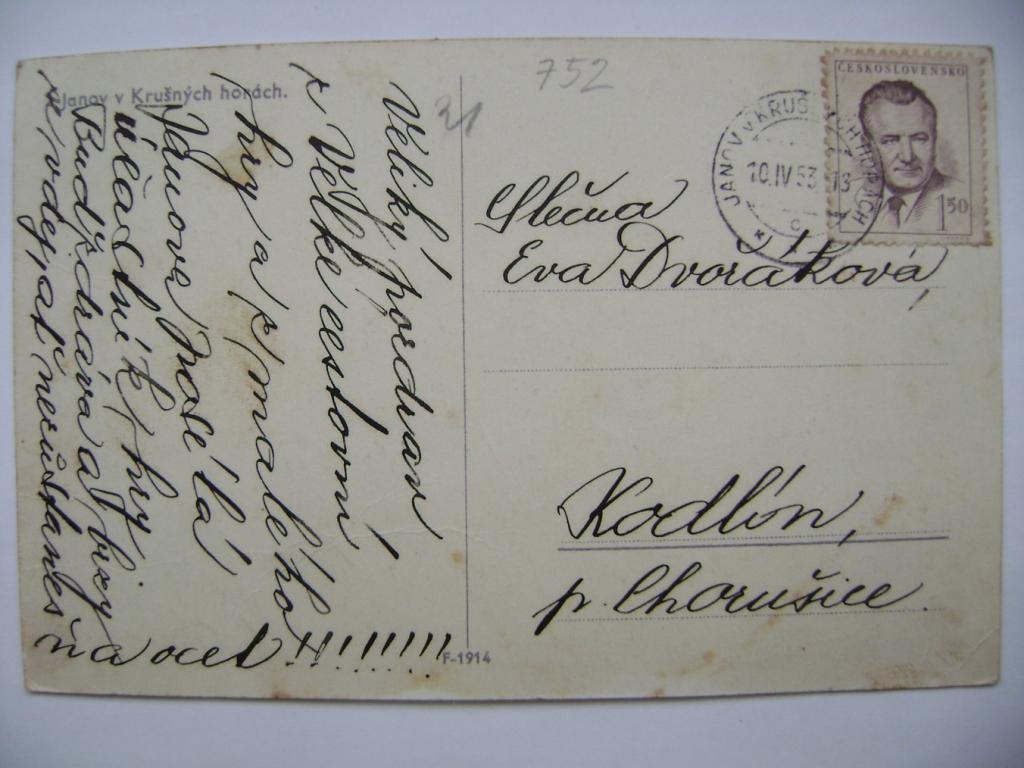 Klikněte pro zvětšení