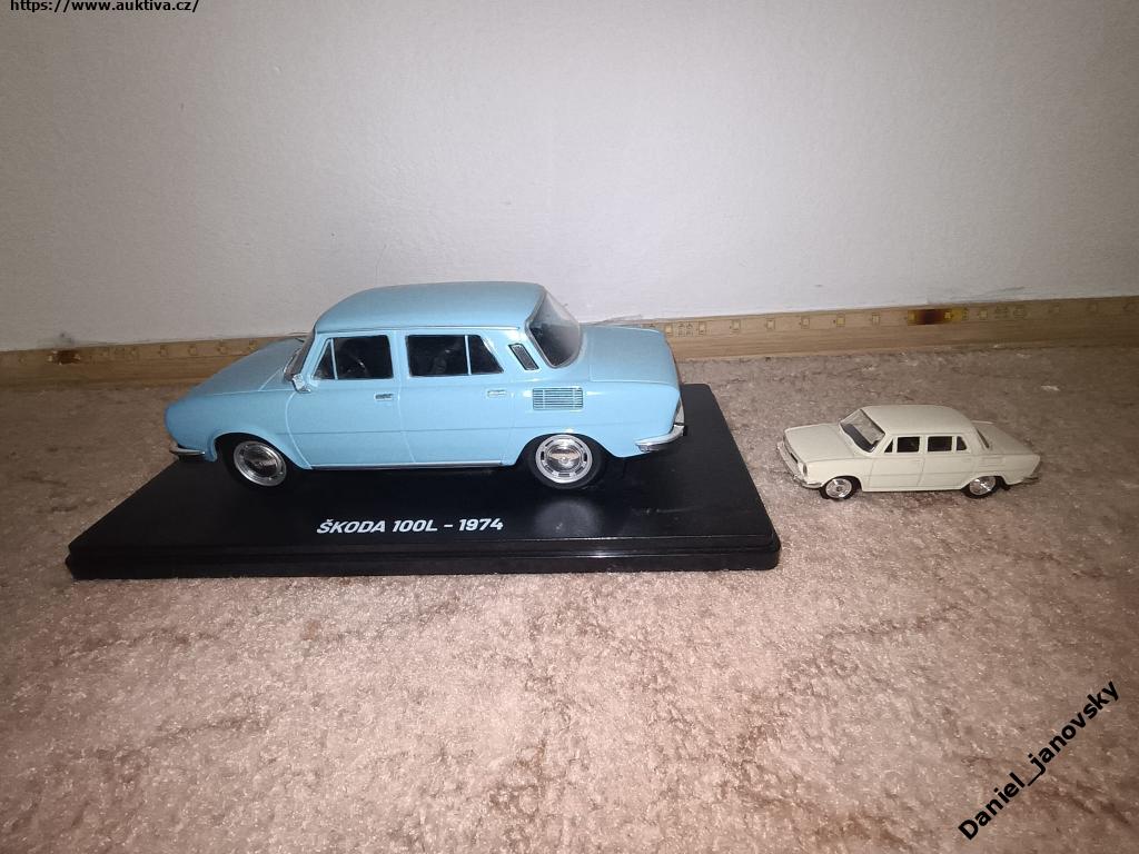 Klikněte pro zvětšení