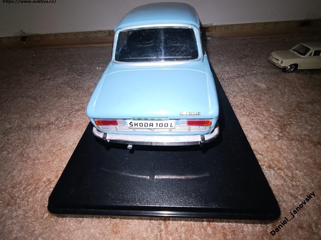 Klikněte pro zvětšení