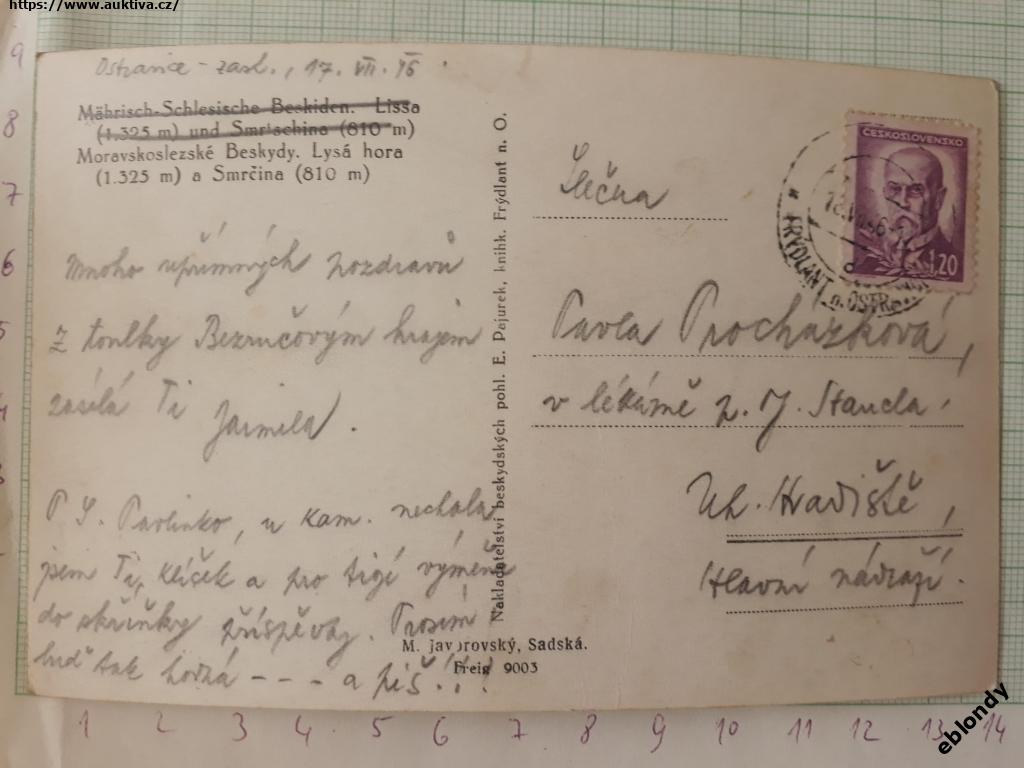 Klikněte pro zvětšení