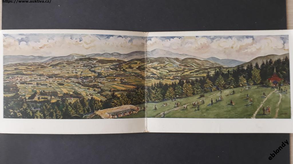 Klikněte pro zvětšení