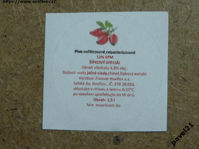 Klikněte pro zvětšení