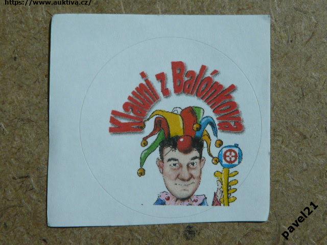 Klikněte pro zvětšení