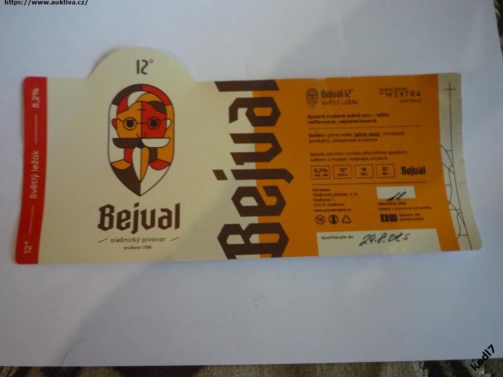 Klikněte pro zvětšení