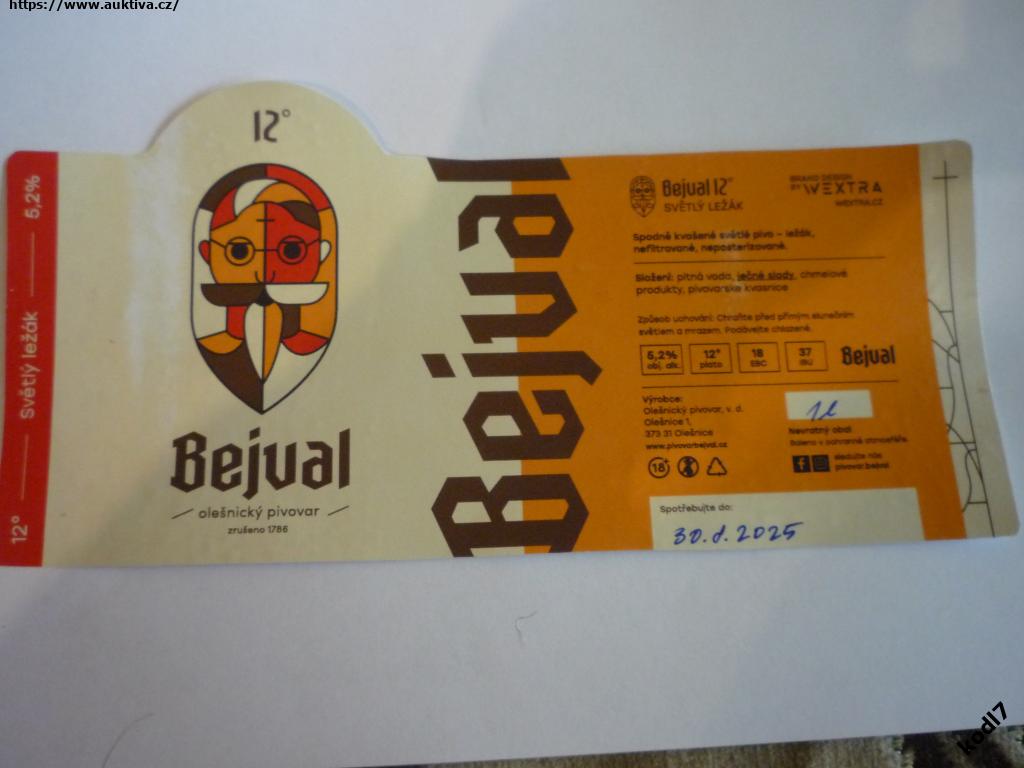 Klikněte pro zvětšení