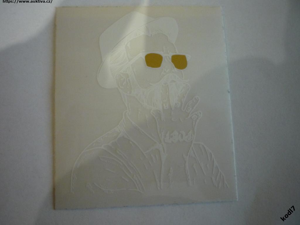 Klikněte pro zvětšení