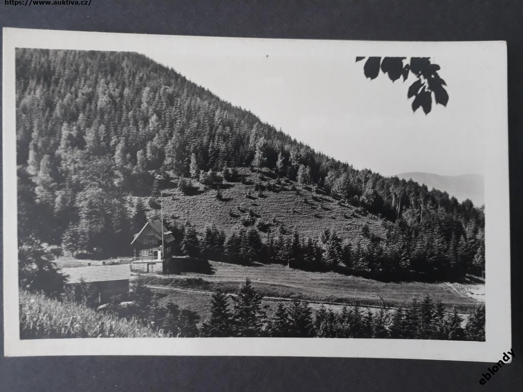 Klikněte pro zvětšení