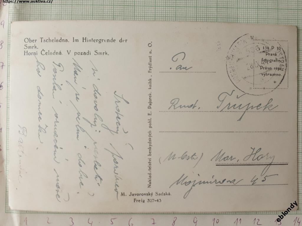 Klikněte pro zvětšení