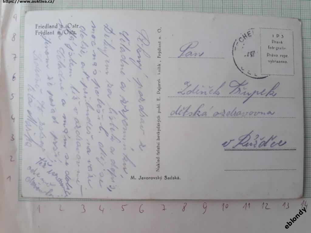 Klikněte pro zvětšení