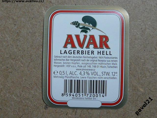 Klikněte pro zvětšení