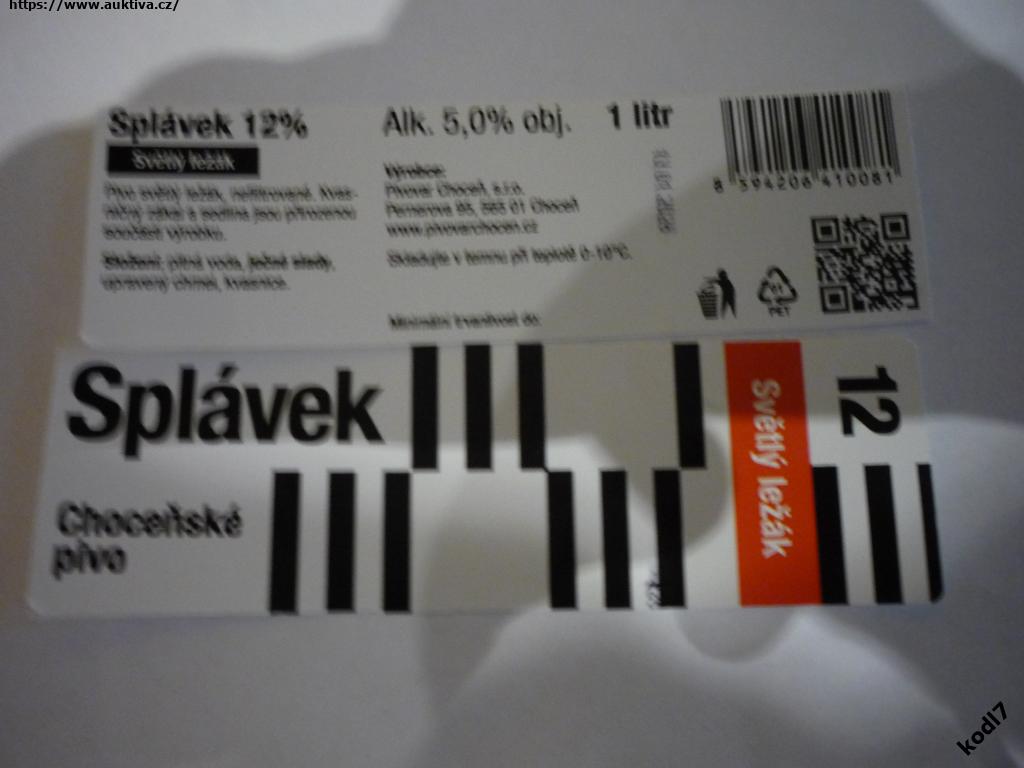 Klikněte pro zvětšení