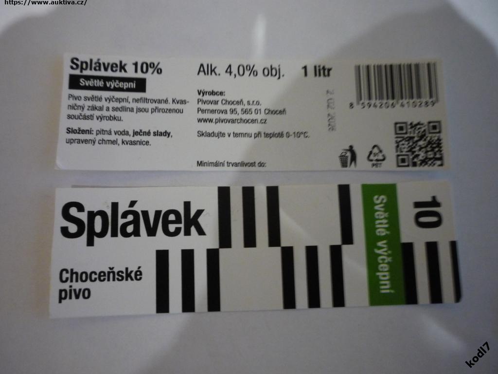 Klikněte pro zvětšení