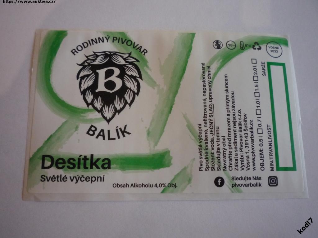 Klikněte pro zvětšení