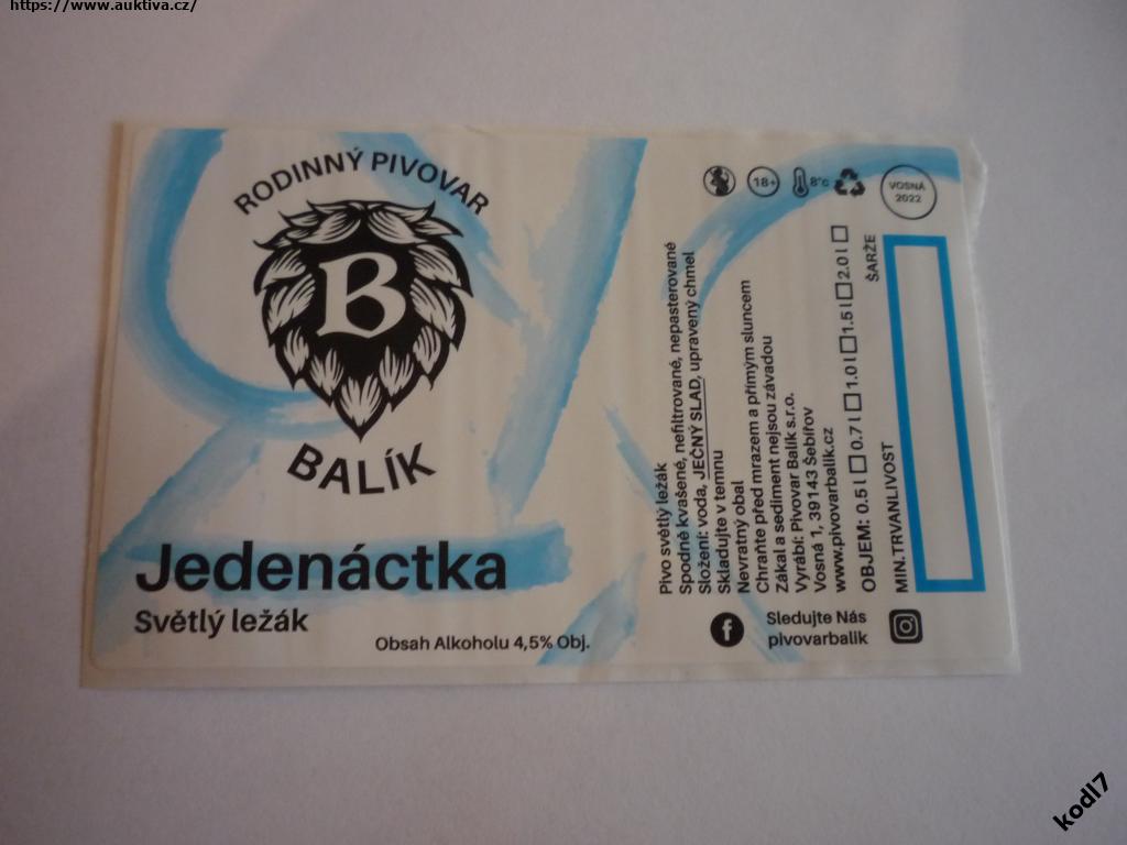 Klikněte pro zvětšení