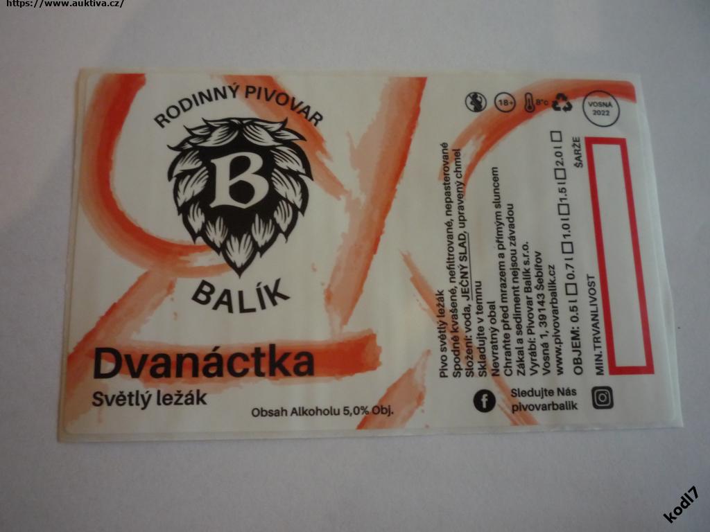 Klikněte pro zvětšení