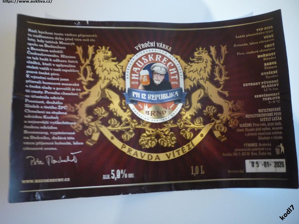 Klikněte pro zvětšení