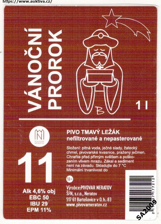 Klikněte pro zvětšení